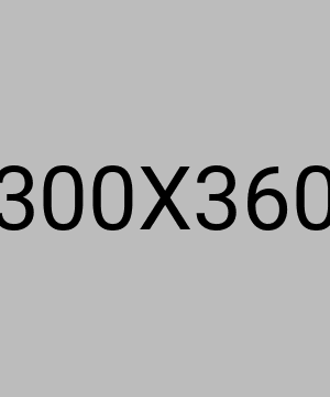 About Image