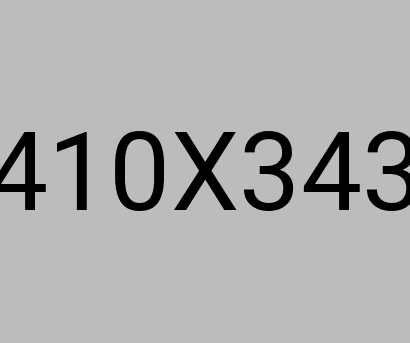 About Image