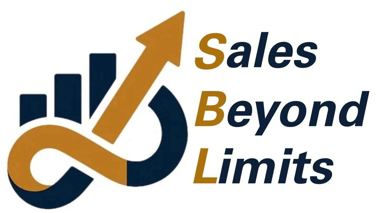Sales Beyond Limits Logo