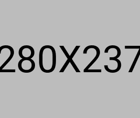 Element Image
